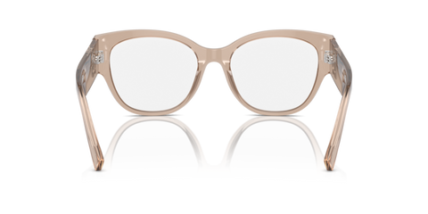 Transparent Camel - 0DG3377 8056262074459