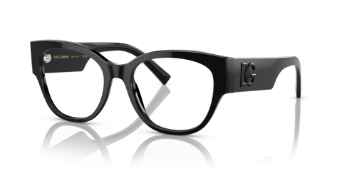 Black (Black - 501) 8056597947527