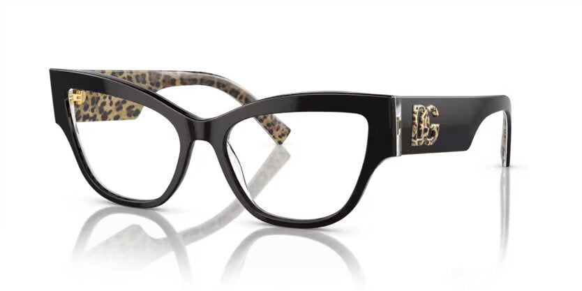  0DG3378 -  -  Ardor Eyewear -  Ardor Eyewear