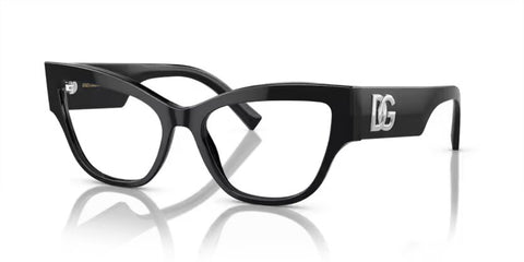  0DG3378 -  -  Ardor Eyewear -  Ardor Eyewear