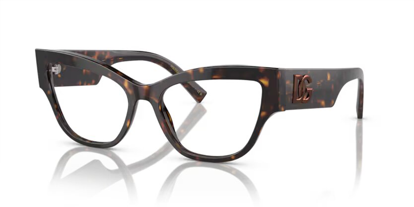  0DG3378 -  -  Ardor Eyewear -  Ardor Eyewear