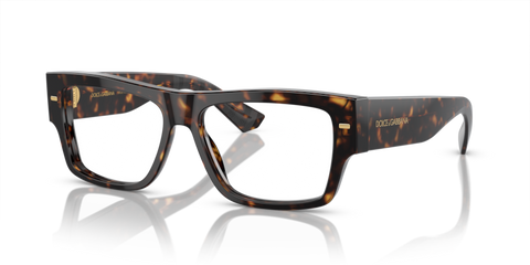 Tortoise (Havana - 502) 8056262297070
