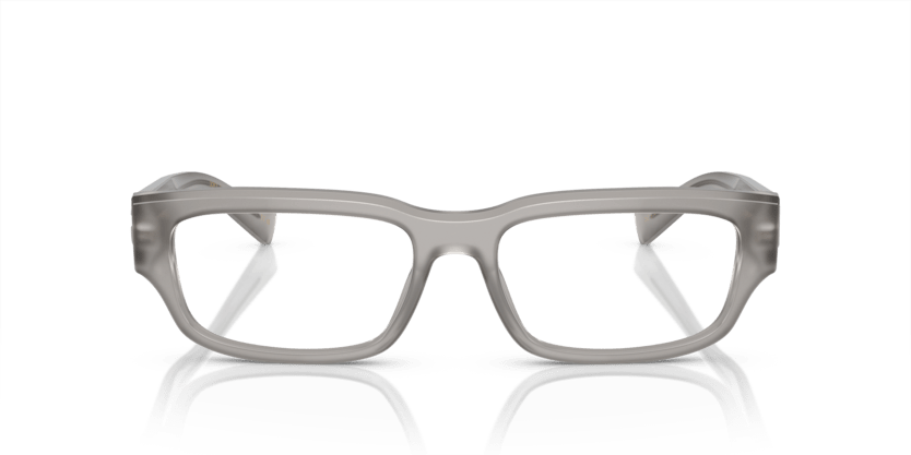 0DG3381 - Dolce & Gabbana - Grey - (Opal Grey 3421) - 53 - 17 - 145 MM - Ardor Eyewear 8056597946117