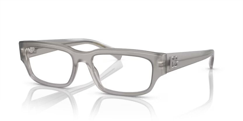  0DG3381 - Glasses -  Dolce & Gabbana -  Ardor Eyewear