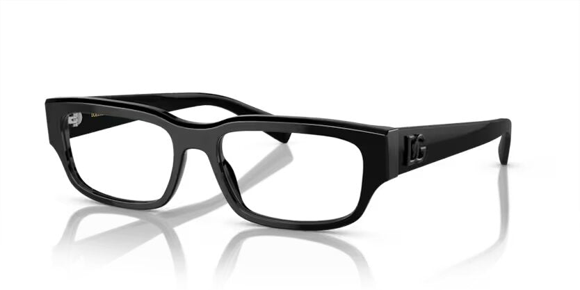  0DG3381 - Glasses -  Dolce & Gabbana -  Ardor Eyewear