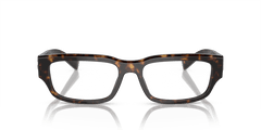 0DG3381 - Dolce & Gabbana - Tortoise - (Havana 502) - 53 - 17 - 145 MM - Ardor Eyewear 8056597946155