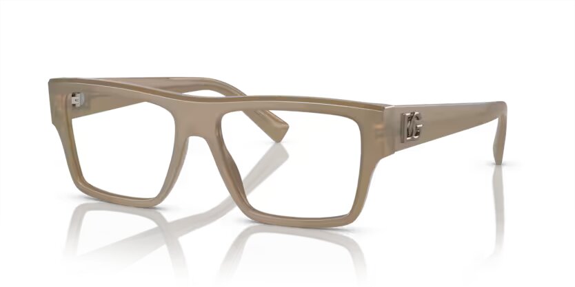  0DG3382 - Glasses -  Dolce & Gabbana -  Ardor Eyewear