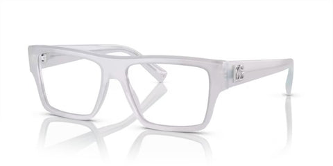  0DG3382 - Glasses -  Dolce & Gabbana -  Ardor Eyewear