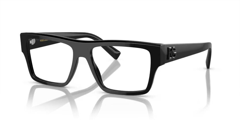  0DG3382 - Glasses -  Dolce & Gabbana -  Ardor Eyewear