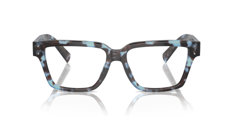 Havana Blue - 0DG3383 8056262054840