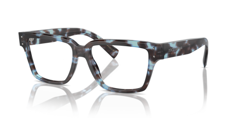 Havana Blue - 0DG3383 8056262054840
