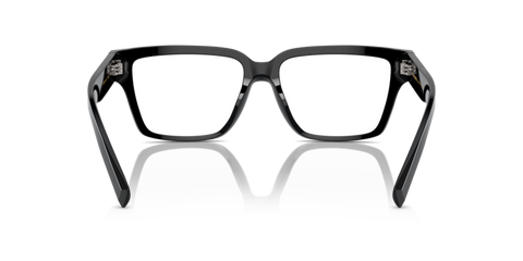 Black - 0DG3383 8056262054789