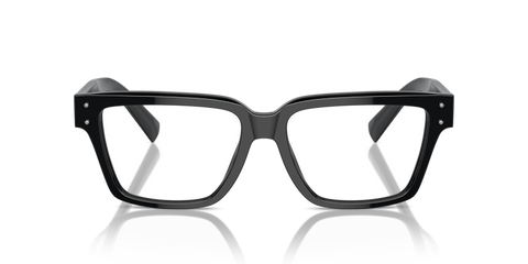 Black - 0DG3383 8056262054789