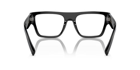 Black - 0DG3384 8056262054666