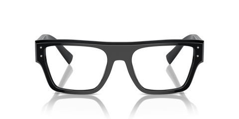 Black - 0DG3384 8056262054666