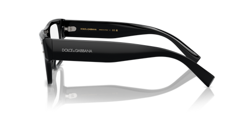 Black - 0DG3384 8056262054666