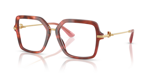 Havana Brown - 0DG3396 8056262256251