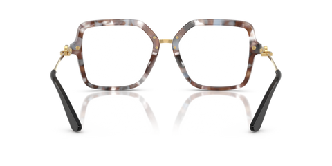 Havana Grey - 0DG3396 8056262256275