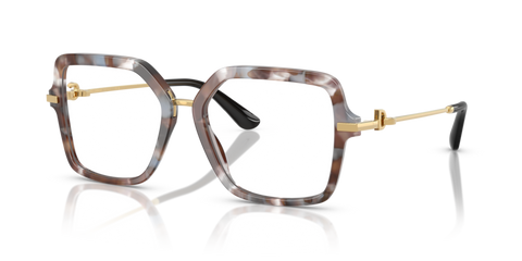 Havana Grey - 0DG3396 8056262256275