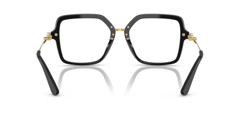 Black - 0DG3396 8056262256299
