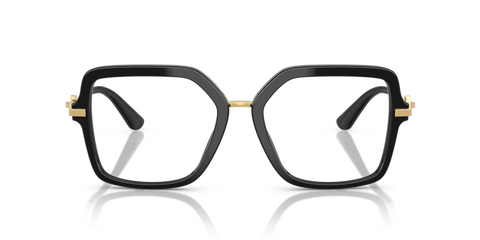 Black - 0DG3396 8056262256299