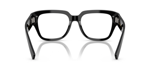 Black - 0DG3405 8056262246511