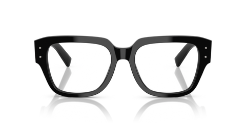 Black - 0DG3405 8056262246511
