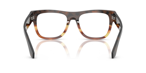 Havana Warm Brown - 0DG3407 8056262267448