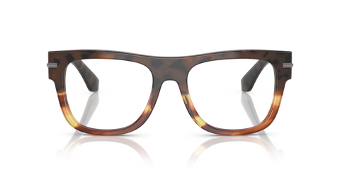 Havana Warm Brown - 0DG3407 8056262267448