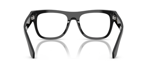 Black - 0DG3407 8056262267417