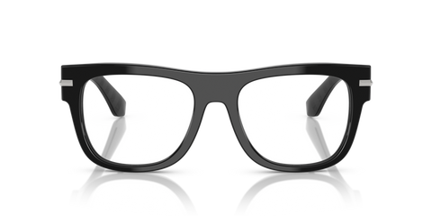 Black - 0DG3407 8056262267417