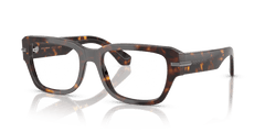 0DG3408 - Dolce & Gabbana - Tortoise - (Havana 502) - 52 - 19 - 145 MM - Ardor Eyewear 8056262267790