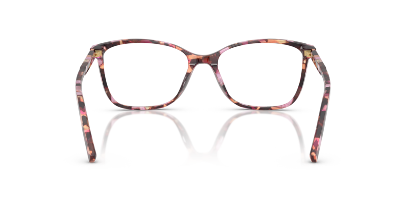 Havana Pink Pearl - 0DG3424 8056262450437