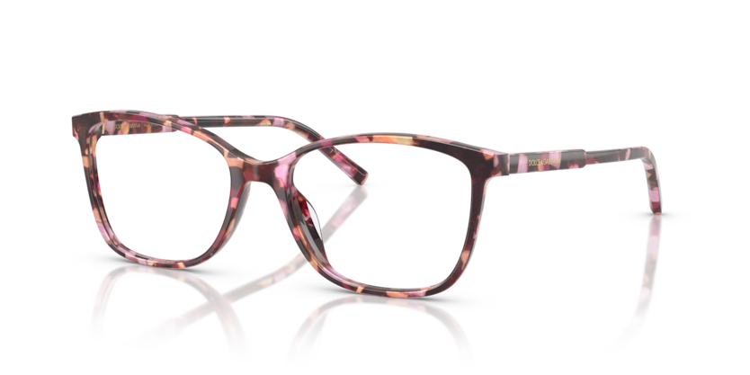 Havana Pink Pearl - 0DG3424 8056262450437