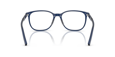 Transparent Blue - 0DG3426 8056262450604
