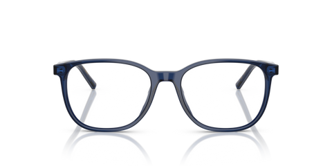 Transparent Blue - 0DG3426 8056262450604