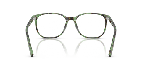 Havana Green - 0DG3426 8056262450642