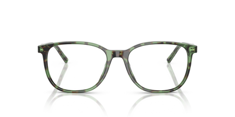 Havana Green - 0DG3426 8056262450642