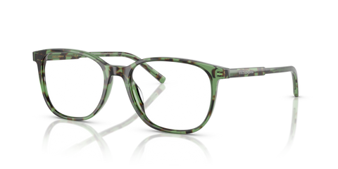 Havana Green - 0DG3426 8056262450642