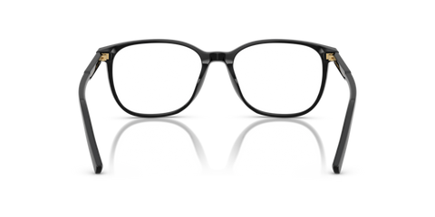 Black - 0DG3426 8056262450673