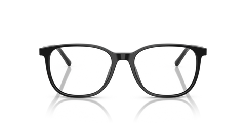 Black - 0DG3426 8056262450673
