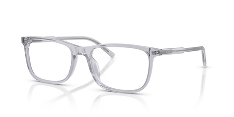 Transparent Grey - 0DG3427 8056262450727