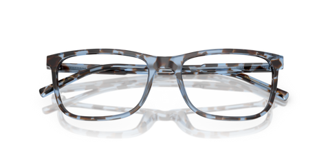 Havana Blue - 0DG3427 8056262450741