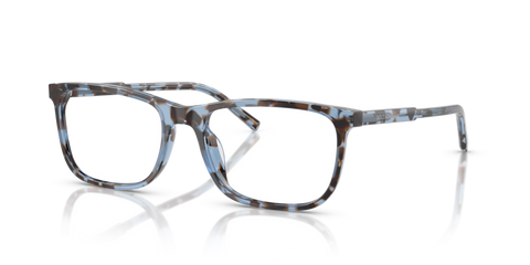 Havana Blue - 0DG3427 8056262450741