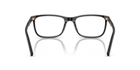 Black - 0DG3427 8056262450765