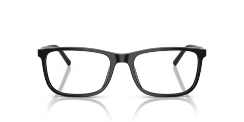 Black - 0DG3427 8056262450765
