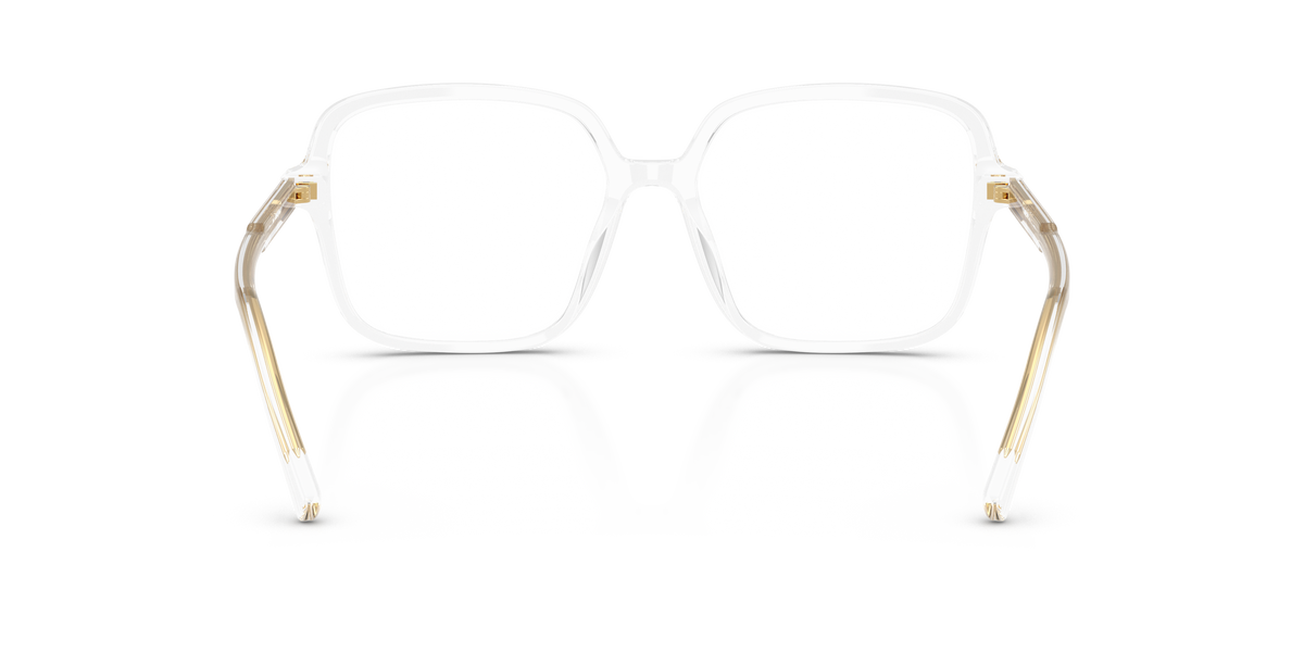 0DG3442 Crystal rear view image 3 barcode 8056262841839