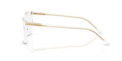 0DG3443 Crystal side view image 2 barcode 8056262841112