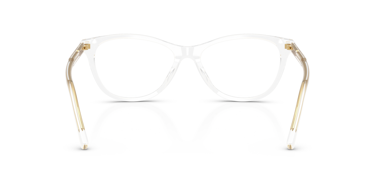 0DG3443 Crystal rear view image 3 barcode 8056262841112