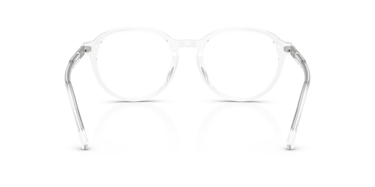 0DG3444 Crystal rear view image 3 barcode 8056262838099